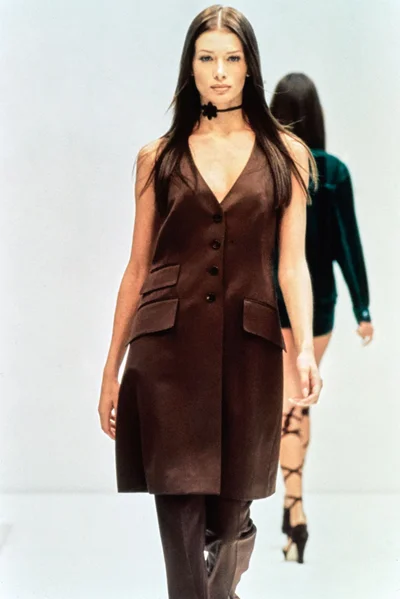 Look 5